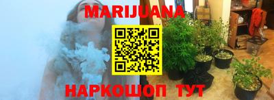 сатива Жуковский